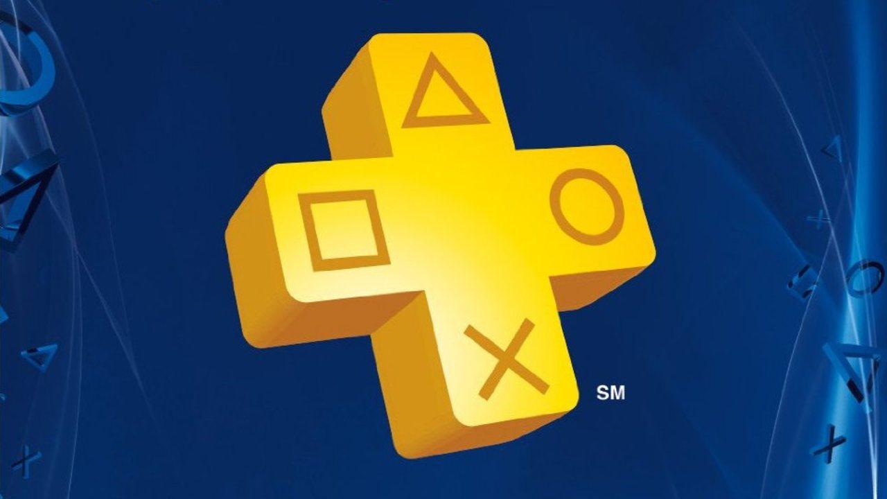 What Is the PlayStation Network (PSN?)