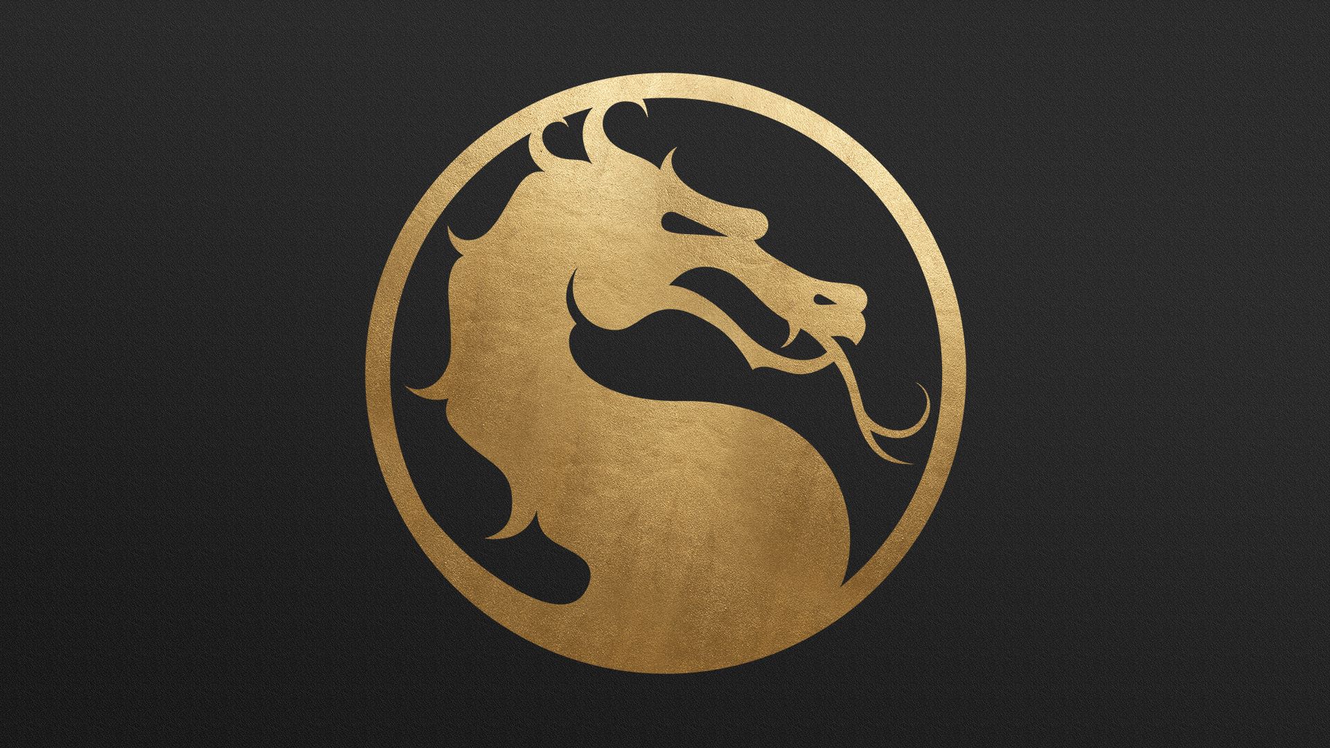 Mortal Kombat 11 News: Beta begins on March 28th
