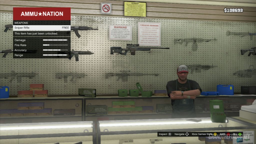 GTA V Tips: How to make money to purchase vehicles, weapons, properties and  more