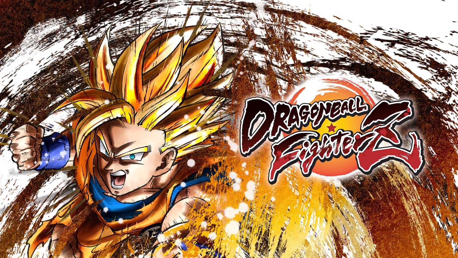 Dragon Ball FighterZ sold over 5 million units | Eneba