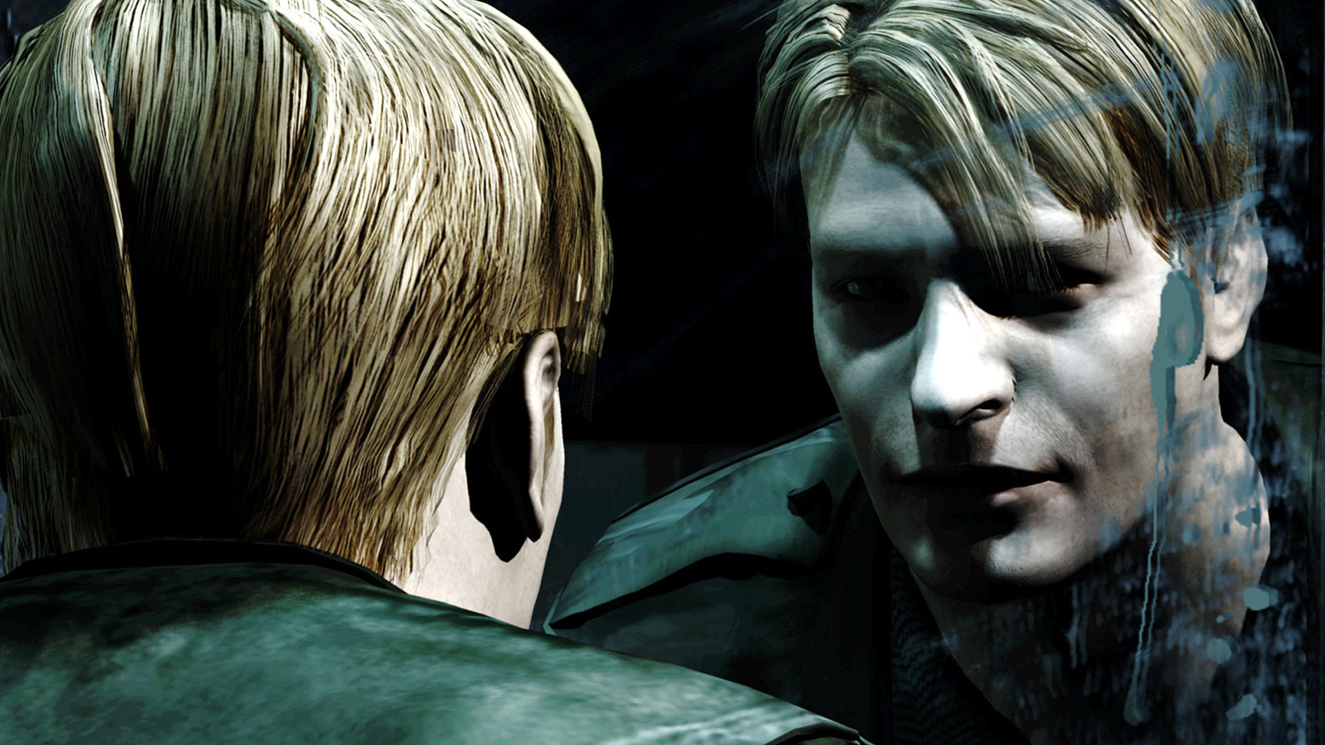 Silent Hill for PlayStation 5 should be released this year