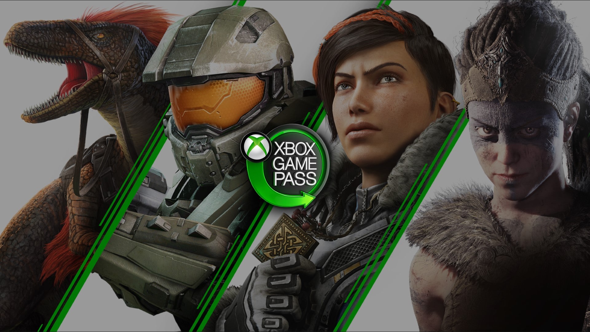 Qué es Xbox Game Pass y qué ventajas ofrece la suscripción de Microsoft