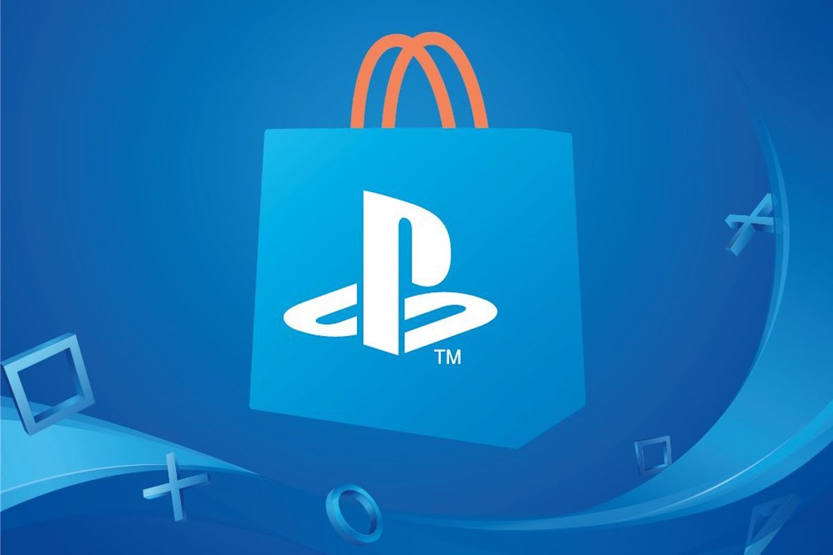 Digital World PSN: Tienda de juegos de PS4 baratos