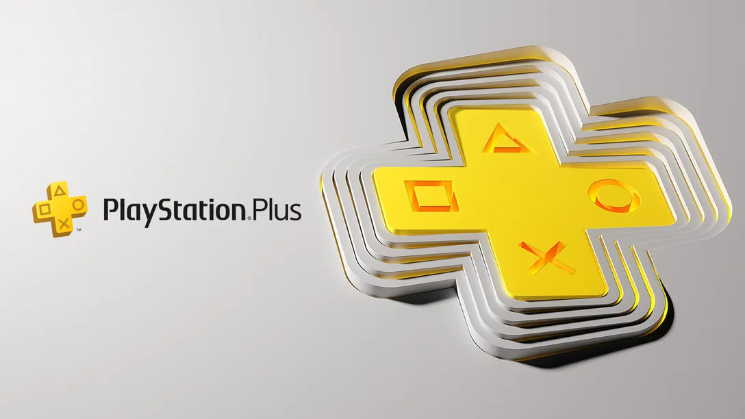 Free PS Plus games announced